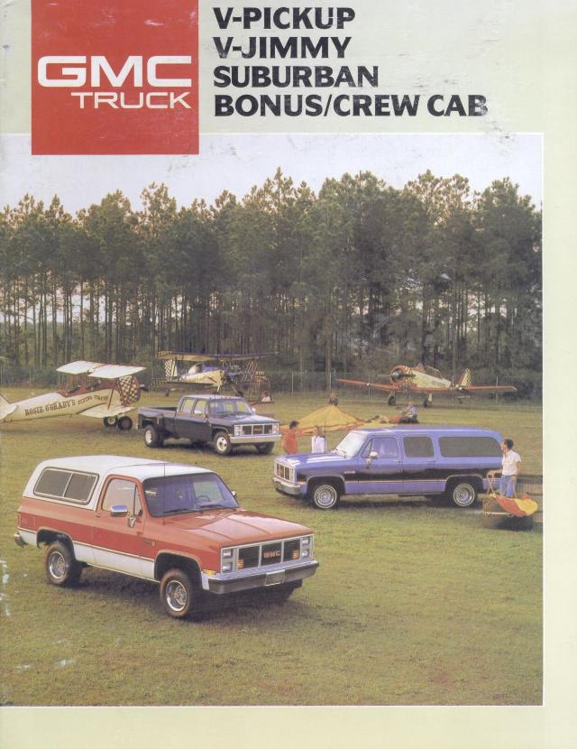 n_1988 GMC RV-01.jpg